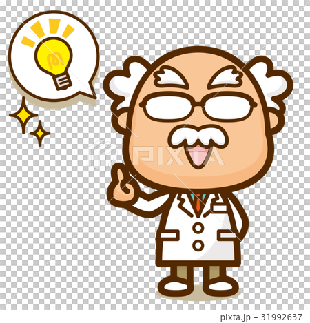 Go with Hakase and go! Flash Go with Hakase and go! Flash 31992637