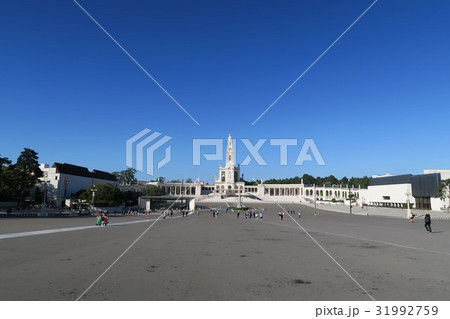 聖地　ファティマ 31992759