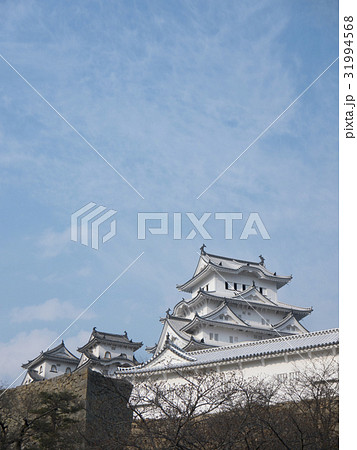 城 城郭 しろ 31994568