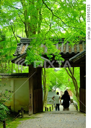 地蔵院京都 31995025