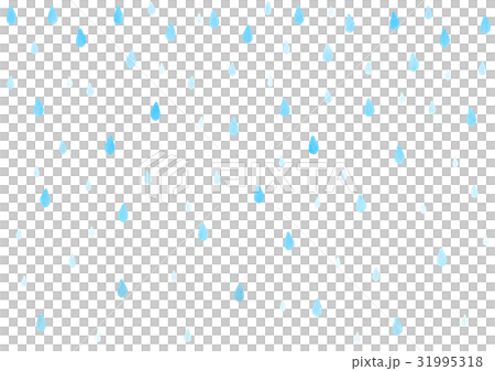 Rain grain (weak) Rain grain (weak) 31995318