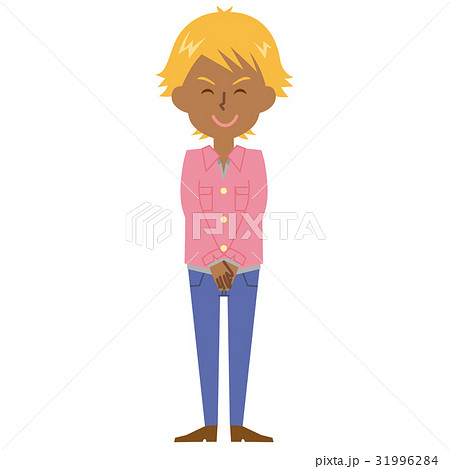 15シリーズ_ガン黒ギャル男_ごあいさつ 15シリーズ_ガン黒ギャル男_ごあいさつ 31996284