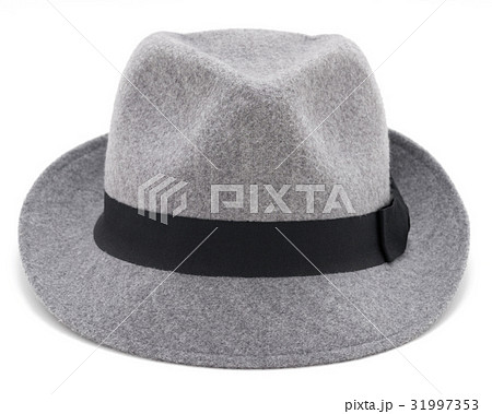 帽子(秋冬物) 帽子(秋冬物) 31997353