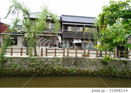 6月 佐原11小江戸情緒の町並み 6月 佐原11小江戸情緒の町並み 31998154