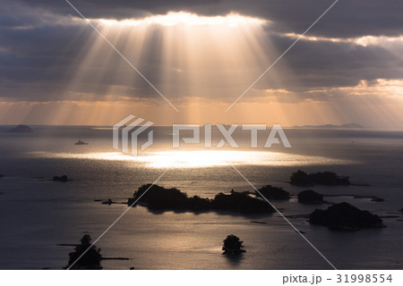 天使の階段 天使の階段 31998554