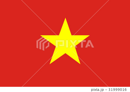 baclground of vietnam flag baclground of vietnam flag 31999016