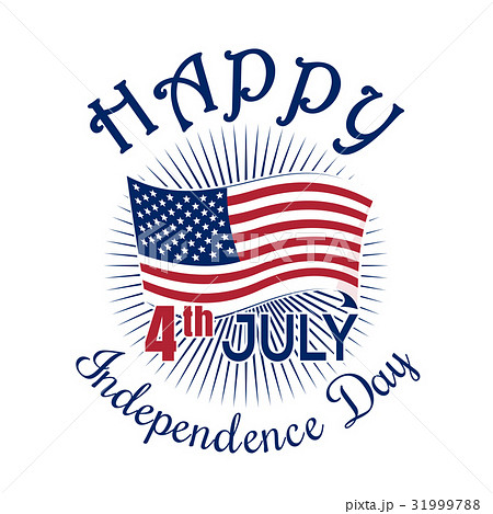 Independence Day. 4th of July. Fourth of July Independence Day. 4th of July. Fourth of July 31999788