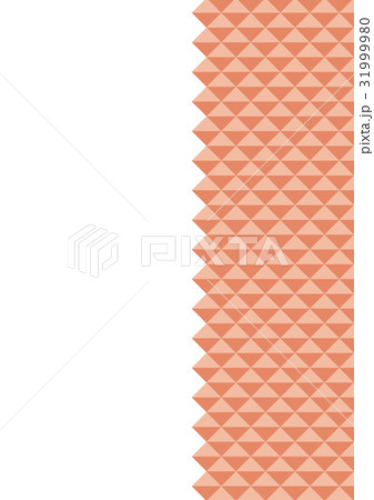 背景素材 31999980