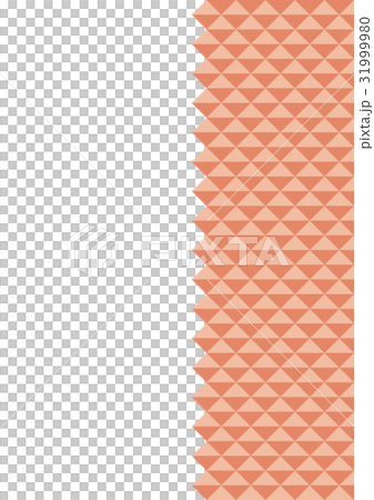 背景素材 31999980