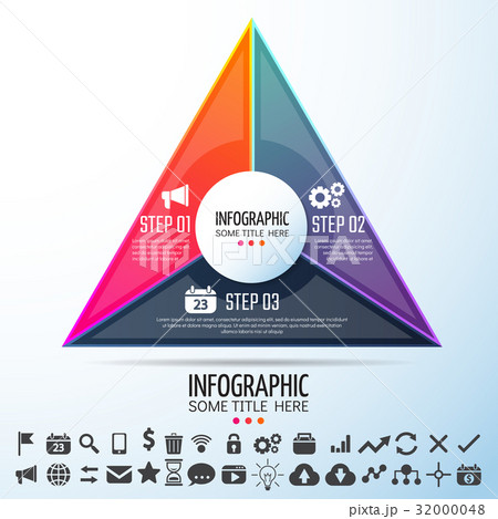 Infographics Design Template Infographics Design Template 32000048