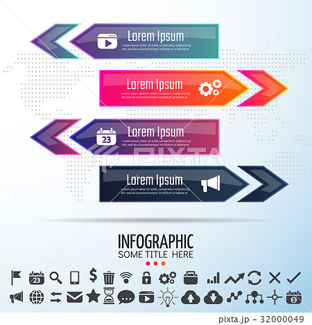 Infographics Design Template Infographics Design Template 32000049