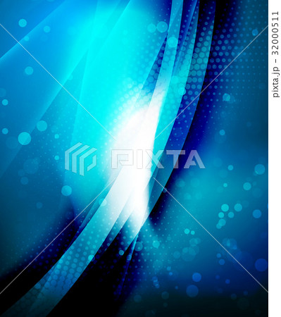 Shiny glittering abstract background Shiny glittering abstract background 32000511
