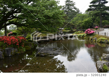 雁行橋 雁行橋 32001240