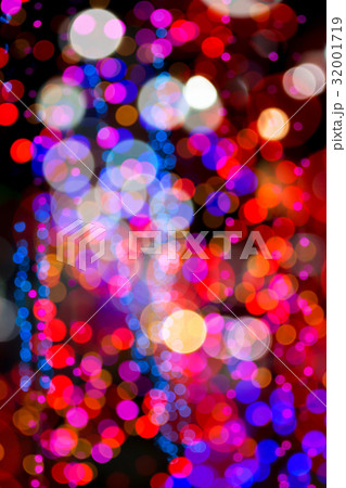 abstract Background bokeh 32001719