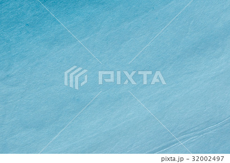 和紙のテクスチャー 32002497