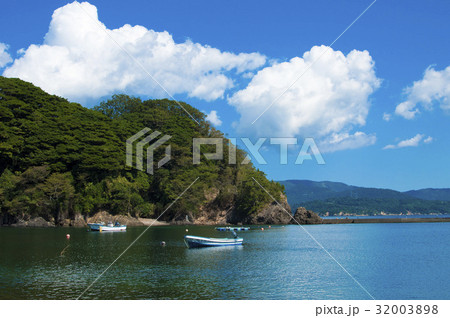 田代島 猫島 海岸 田代島 猫島 海岸 32003898