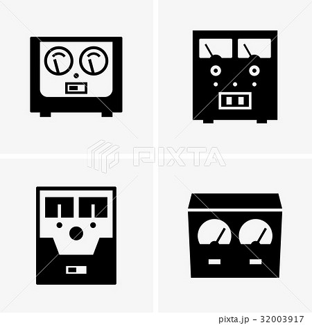 Voltage regulators 32003917