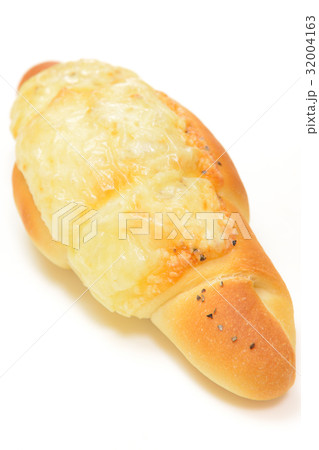 おいしい塩チーズパン おいしい塩チーズパン 32004163