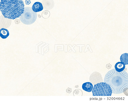 北欧な背景 北欧な背景 32004662