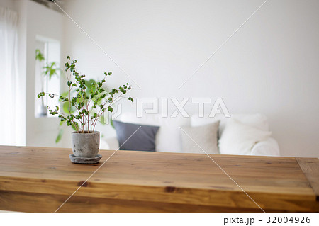 マンション マンション 32004926