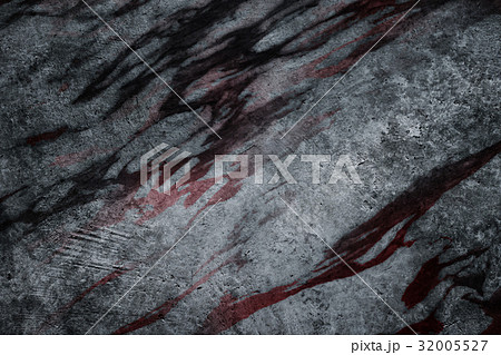 Horror abstract texture background 32005527