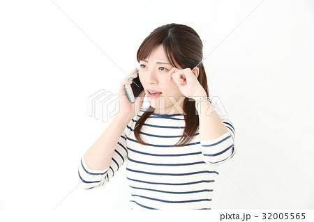 女性 女性 32005565