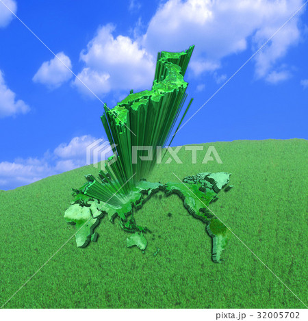 世界から飛び出す日本 32005702