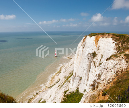 Beachy head, East Sussex, English South coast Beachy head, East Sussex, English South coast 32005860