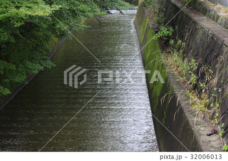 河川1 32006013