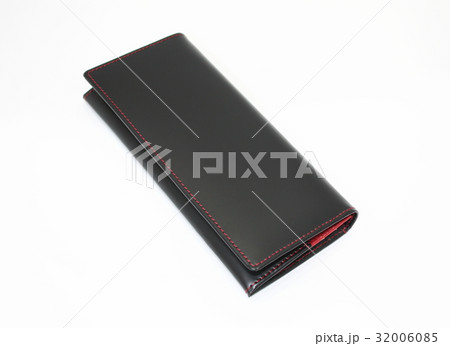 メンズの財布 32006085