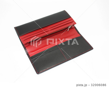 財布 財布 32006086
