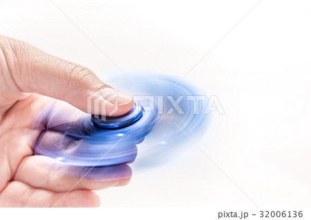 ハンドスピナーのイメージ 32006136