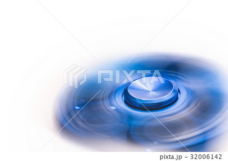 ハンドスピナーのイメージ 32006142