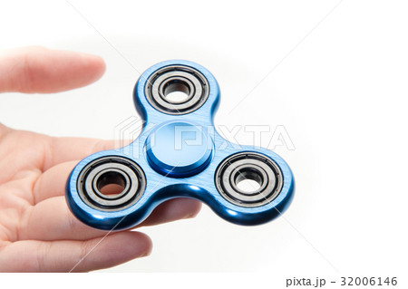 ハンドスピナーのイメージ 32006146