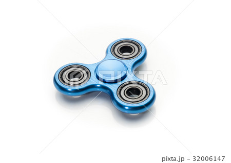 ハンドスピナーのイメージ 32006147