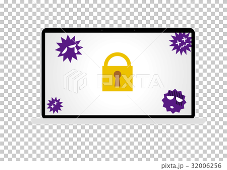 Laptop computer (security) Laptop computer (security) 32006256