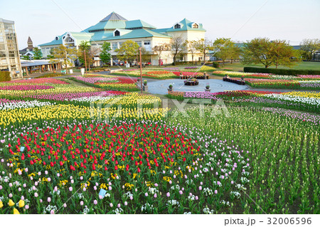 新潟ふるさと村(新潟県) 新潟ふるさと村(新潟県) 32006596