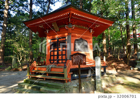 乙宝寺（新潟県） 32006701
