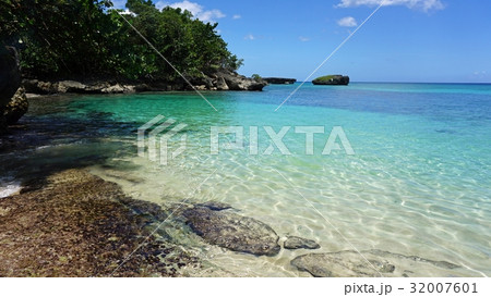 enamorades beach 32007601