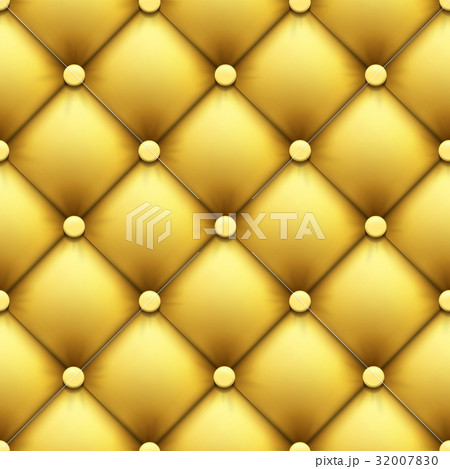 Seamless pattern. Retro luxury background 32007830