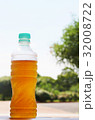お茶 32008722