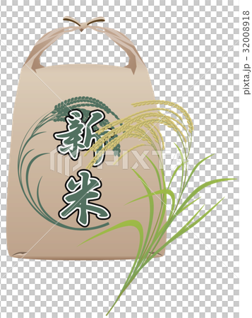 新米 新米 32008918