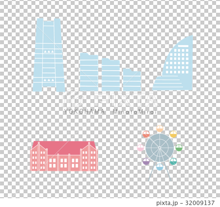 橫濱景點1 32009137