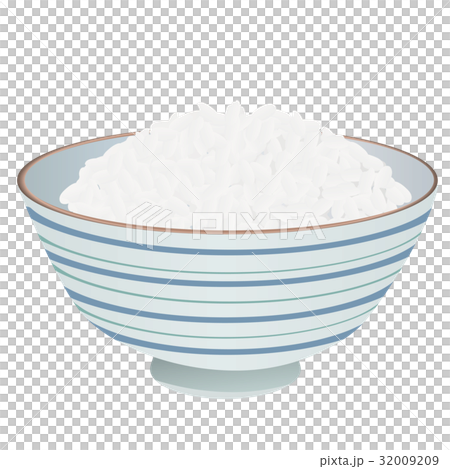 飯 32009209
