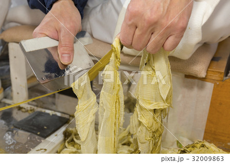 おぼろ昆布 32009863