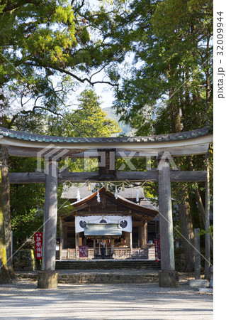 土佐神社 32009944