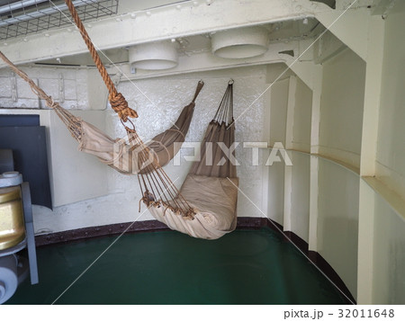 戦艦　三笠 32011648