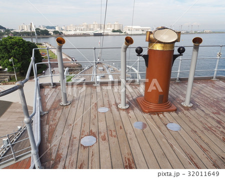 戦艦 三笠 戦艦 三笠 32011649