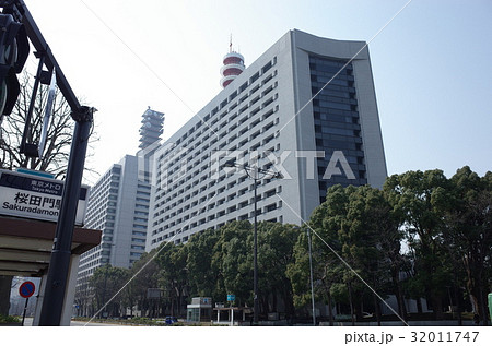 警視庁 警視庁 32011747