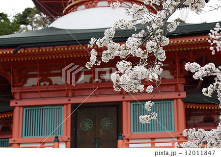 長野善光寺雲上殿 32011847